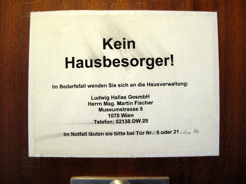 Wien (273).JPG